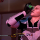 Illustration for article titled How Realistic Is Video Game Drunkenness?
